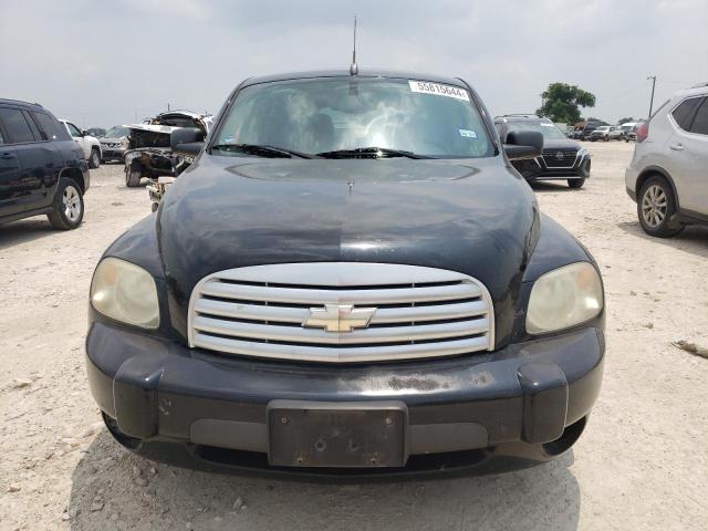 Photo 5 from auction – 2009 CHEVROLET HHR LS with VIN 3GNCA13B29S520288
