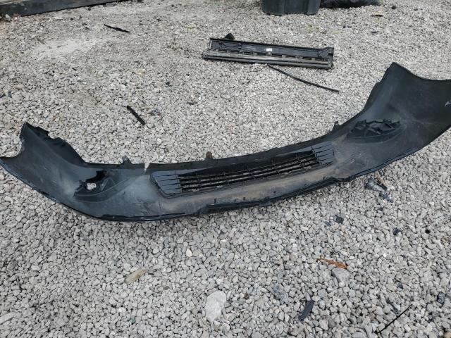 Photo 12 from auction – 2012 TOYOTA CAMRY BASE with VIN 4T4BF1FK4CR274287