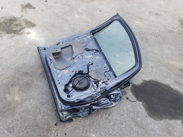 Photo 13 from auction – 2021 FORD ECOSPORT S with VIN MAJ3S2GE4MC447428
