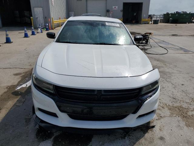 Photo 5 from auction – 2016 DODGE CHARGER SE with VIN 2C3CDXBG0GH216025