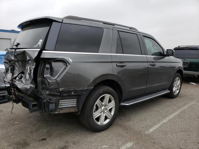 Photo 3 from auction – 2019 FORD EXPEDITION with VIN 1FMJU1HT8KEA74345