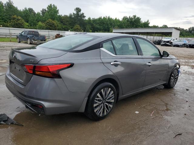 Photo 3 from auction – 2024 NISSAN ALTIMA SV with VIN 1N4BL4DV2RN309116