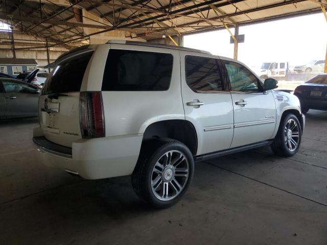 Photo 3 from auction – 2013 CADILLAC ESCALADE P with VIN 1GYS4CEF8DR345106