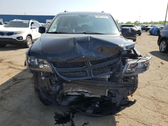 Photo 5 from auction – 2015 DODGE JOURNEY SX with VIN 3C4PDCBG0FT664440