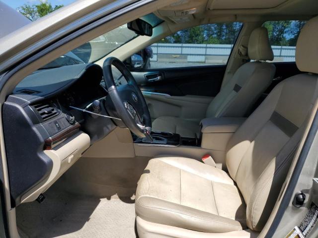 Photo 7 from auction – 2014 TOYOTA CAMRY L with VIN 4T1BF1FK6EU386764