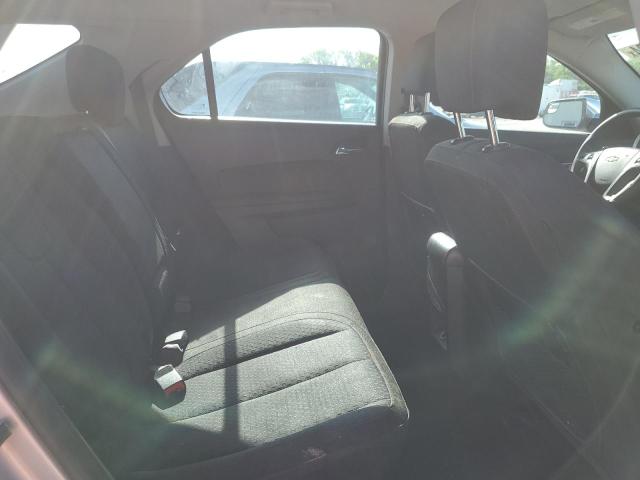 Фото 11 с аукциона – 2014 CHEVROLET EQUINOX LS с VIN 2GNFLEEK8E6329558