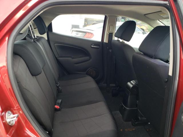 Zdjęcie 10 z aukcji – 2014 MAZDA MAZDA2 SPO z VIN JM1DE1KY3E0181226
