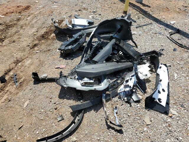 Photo 13 from auction – 2022 NISSAN ROGUE SV with VIN 5N1BT3BB0NC691502