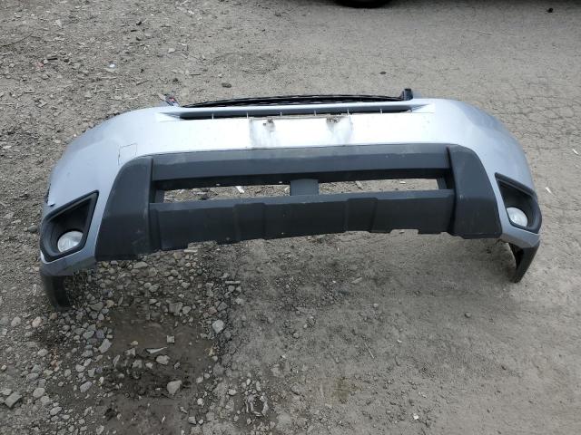 Photo 12 from auction – 2015 SUBARU FORESTER 2 with VIN JF2SJAHC1FH448544