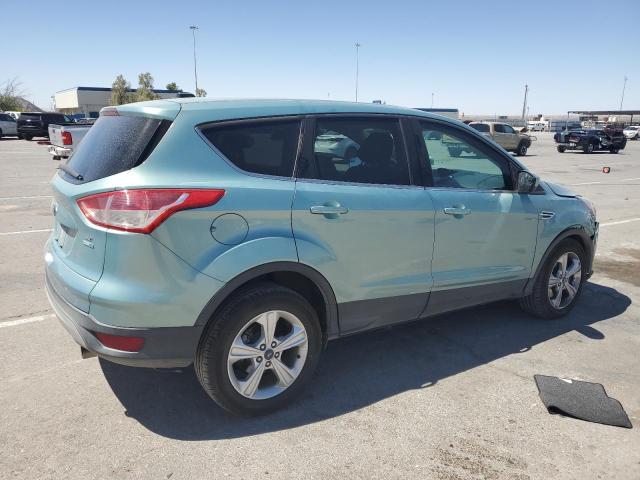 Photo 3 from auction – 2013 FORD ESCAPE SE with VIN 1FMCU9G99DUA14466