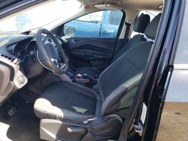 Photo 7 from auction – 2016 FORD ESCAPE with VIN 1FMCU0F79GUB99862