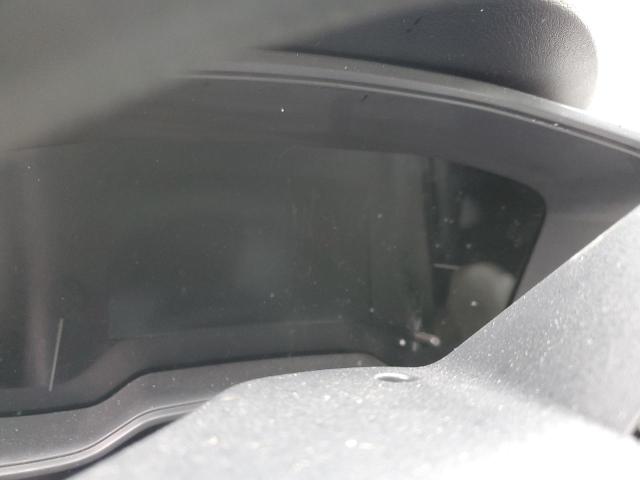 Photo 9 from auction – 2022 TOYOTA COROLLA LE with VIN JTDEAMDE8NJ053806