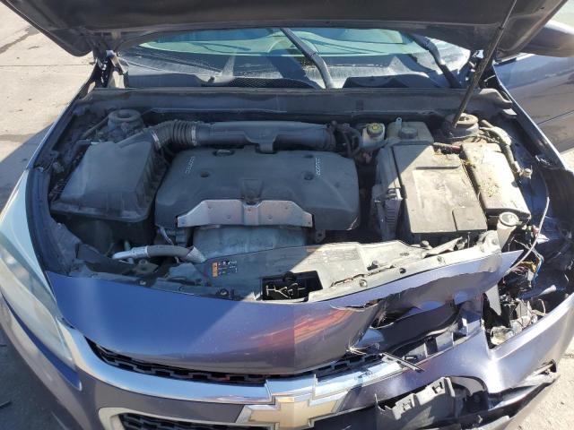 Фото 11 с аукциона – 2015 CHEVROLET MALIBU LS с VIN 1G11B5SL4FF129652