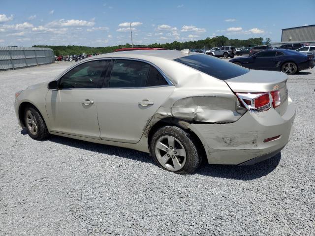 Photo 2 from auction – 2014 CHEVROLET MALIBU 1LT with VIN 1G11C5SL0EF220641