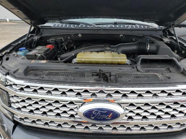 Photo 12 from auction – 2019 FORD EXPEDITION with VIN 1FMJK1MT5KEA68613