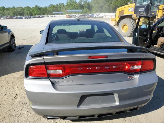 Zdjęcie 6 z aukcji – 2013 DODGE CHARGER R/ z VIN 2C3CDXCT9DH715560