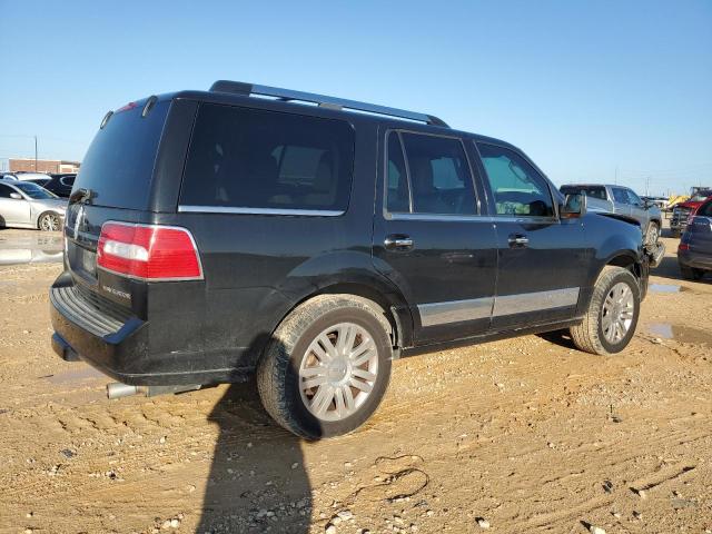 Photo 3 from auction – 2014 LINCOLN NAVIGATOR with VIN 5LMJJ2J53EEL00366