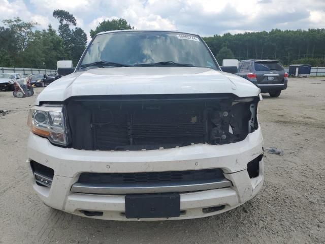 Photo 5 from auction – 2017 FORD EXPEDITION with VIN 1FMJK2AT7HEA81687