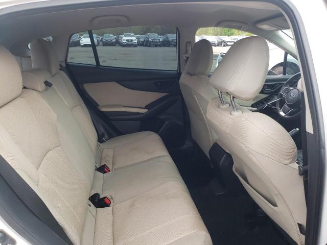 Photo 10 from auction – 2019 SUBARU IMPREZA PR with VIN 4S3GTAC61K3712806
