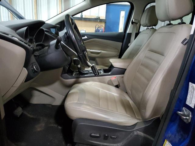 Photo 7 from auction – 2017 FORD ESCAPE TIT with VIN 1FMCU0JD4HUA09433