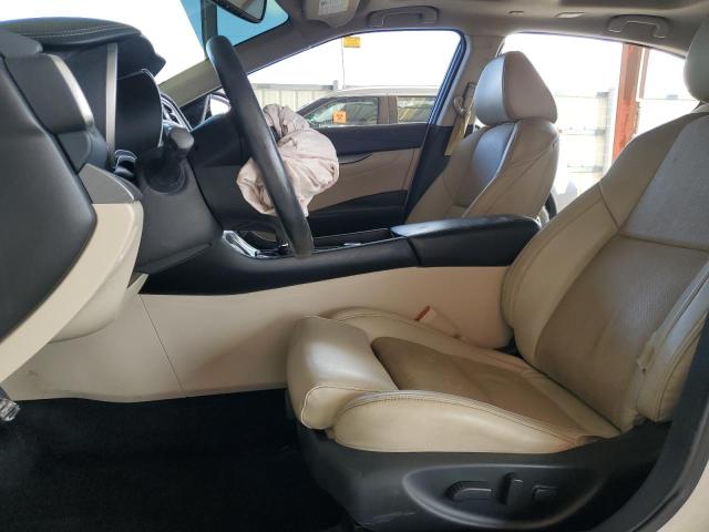Foto 7 de la subasta – 2018 NISSAN MAXIMA 3.5 con VIN 1N4AA6AP8JC366830