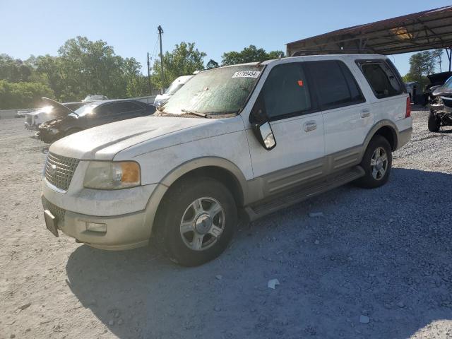 FORD EXPEDITION 2006 with VIN 1FMFU18566LA69136 - Photo from auction