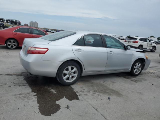 Photo 3 from auction – 2009 TOYOTA CAMRY BASE with VIN 4T1BE46K99U849247