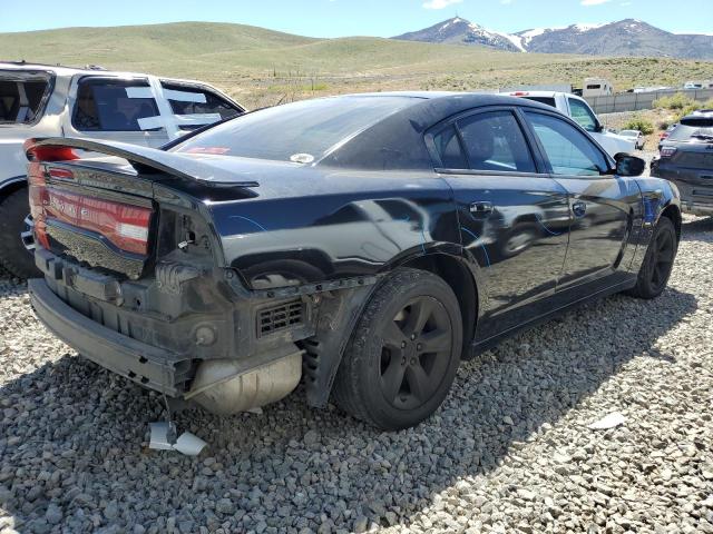 Photo 3 from auction – 2012 DODGE CHARGER SE with VIN 2C3CDXBG8CH219264