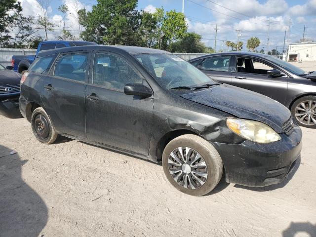 Photo 4 from auction – 2006 TOYOTA COROLLA MA with VIN 2T1KR32E06C586450