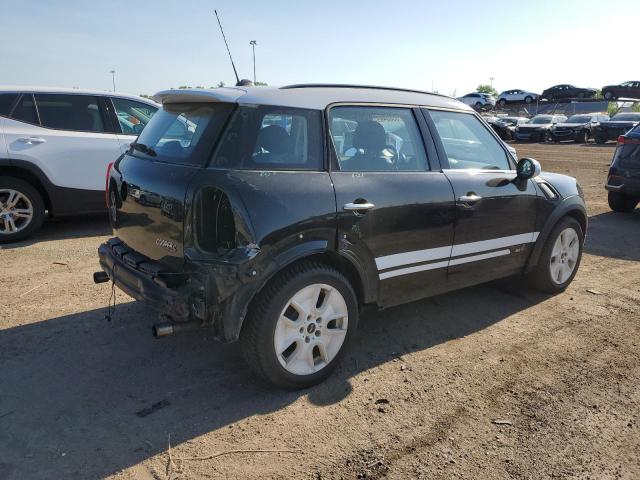 Photo 3 from auction – 2013 MINI COOPER S C with VIN WMWZC5C59DWP31237