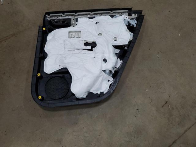 Photo 12 from auction – 2017 GMC TERRAIN SL with VIN 2GKFLTEK9H6241625