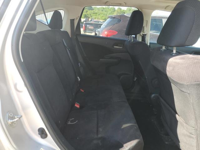 Photo 11 from auction – 2013 HONDA CR-V EX with VIN 2HKRM4H53DH617291