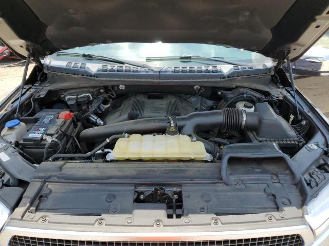 Photo 11 from auction – 2019 FORD F150 SUPER with VIN 1FTEW1E47KFC09824