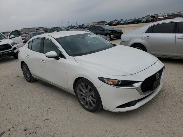 Photo 4 from auction – 2019 MAZDA 3 SELECT with VIN 3MZBPAALXKM109887