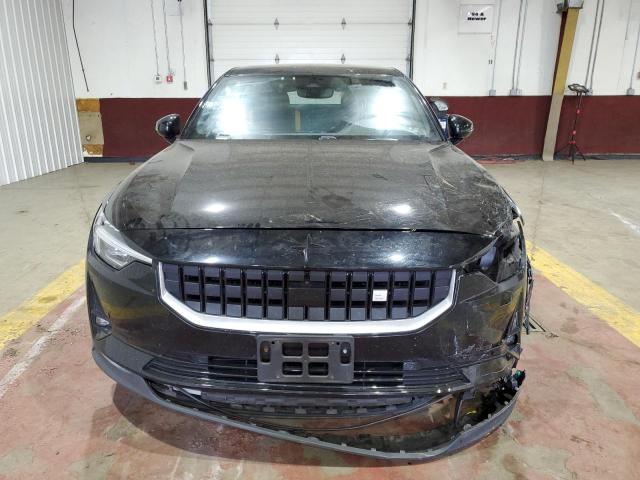 Photo 5 from auction – 2021 POLESTAR 2 with VIN LPSED3KA6ML015648