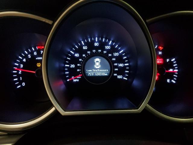 Фото 9 с аукциона – 2015 KIA OPTIMA LX с VIN 5XXGM4A78FG413331