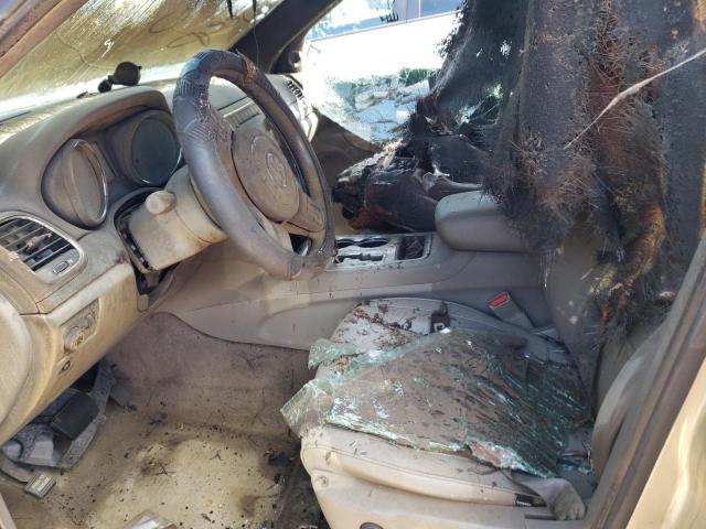 Photo 7 from auction – 2011 JEEP GRAND CHER with VIN 1J4RR4GGXBC584684