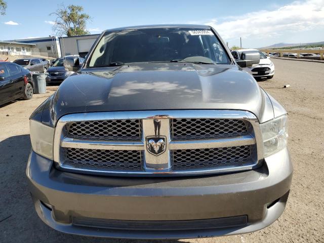 Photo 5 from auction – 2009 DODGE RAM 1500 with VIN 1D3HV13T29S811758