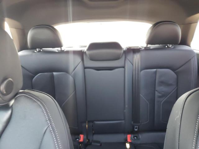 Photo 10 from auction – 2022 AUDI Q3 PREMIUM with VIN WA1EEDF33N1036597