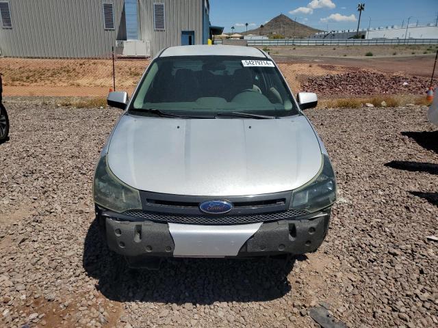 Photo 5 from auction – 2009 FORD FOCUS SE with VIN 1FAHP32N79W165133
