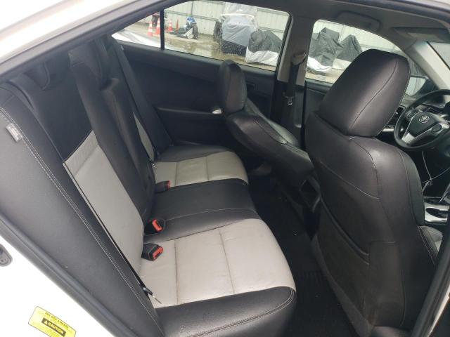 Photo 10 from auction – 2012 TOYOTA CAMRY BASE with VIN 4T1BF1FK7CU548432