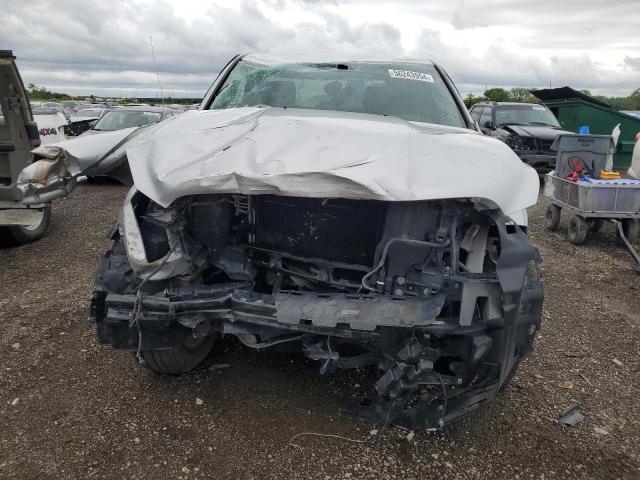 Photo 5 from auction – 2015 RAM 1500 ST with VIN 1C6RR7KT5FS616911