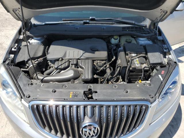 Foto 11 de la subasta – 2013 BUICK VERANO con VIN 1G4PS5SK5D4235167