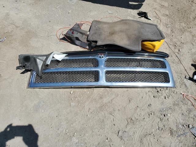 Photo 12 from auction – 1998 DODGE RAM 1500 with VIN 3B7HF12Y9WM296748