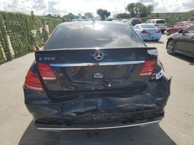 Photo 6 from auction – 2014 MERCEDES-BENZ E 350 with VIN WDDHF5KB5EA810700