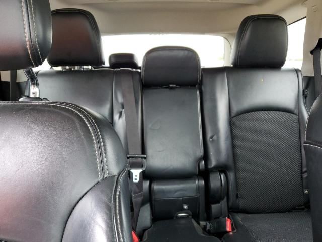 Photo 10 from auction – 2019 DODGE JOURNEY CR with VIN 3C4PDCGG4KT700925