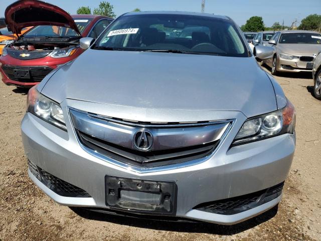Photo 5 from auction – 2014 ACURA ILX 20 with VIN 19VDE1F36EE011912