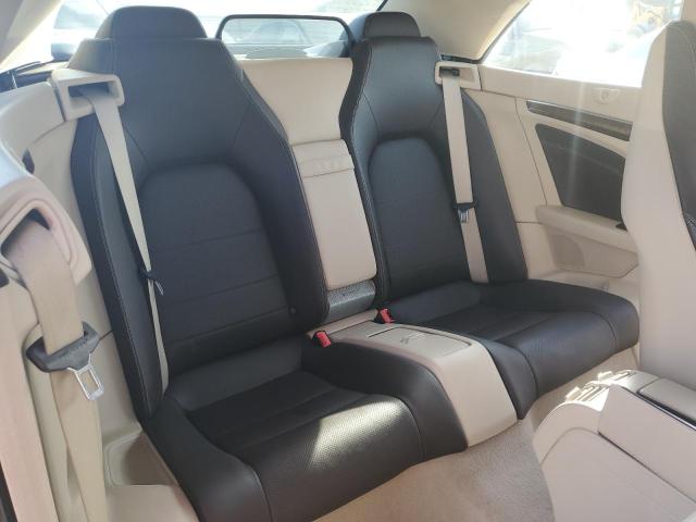 Photo 10 from auction – 2015 MERCEDES-BENZ E 400 with VIN WDDKK6FF7FF302138
