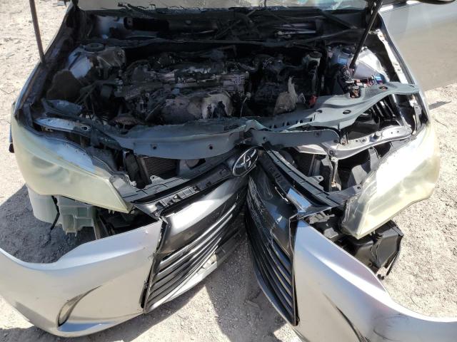 Photo 11 from auction – 2015 TOYOTA CAMRY LE with VIN 4T1BF1FK5FU476280
