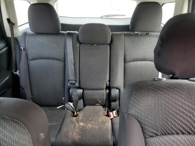 Photo 10 from auction – 2013 DODGE JOURNEY SE with VIN 3C4PDCAB6DT701221
